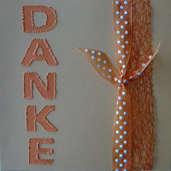 dk5