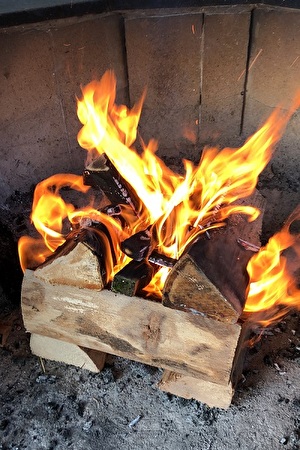 Feuer