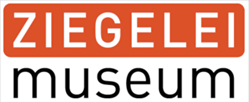 Ziegeleimuseum