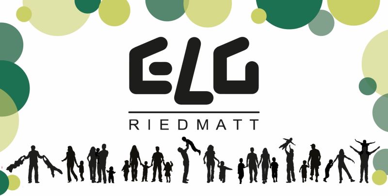 ELG_Riedmatt_Logo_klein