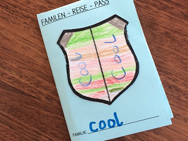 Pass
