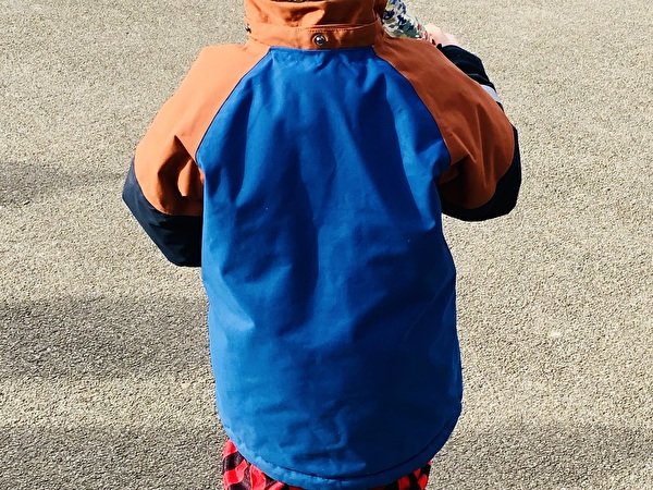 Fasnacht