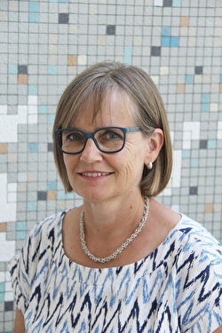 Barbara Engweiler-Wyss