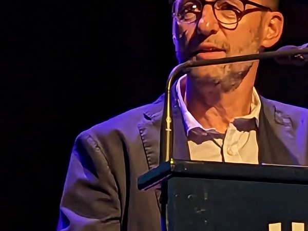  Loreto: Abschlussfeier 3. OS 2022
