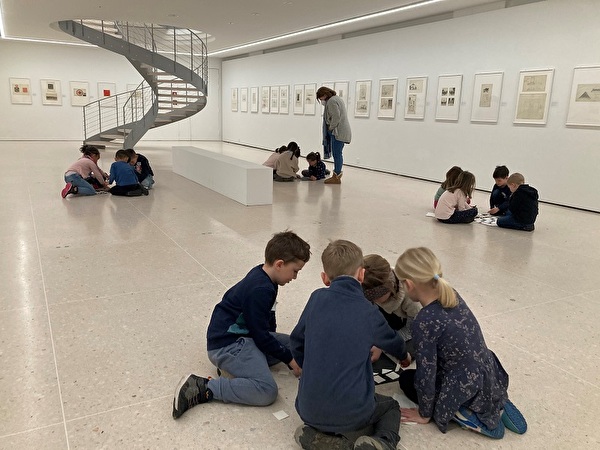 Im Kunsthaus
