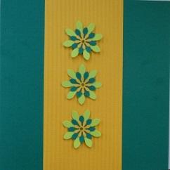 nk2