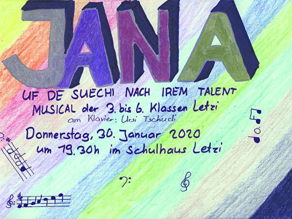 Plakat