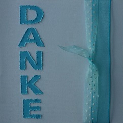 dk8