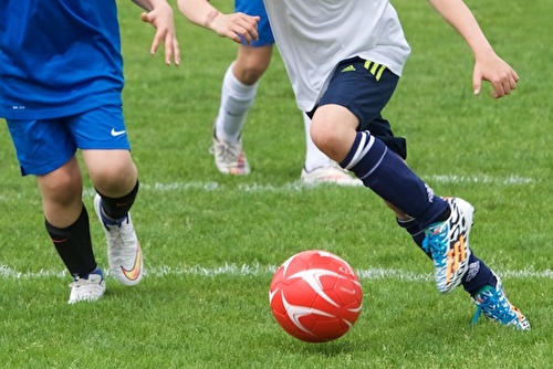 schülerfussballturnier 2016