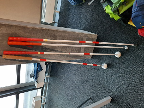 Sonnenberg