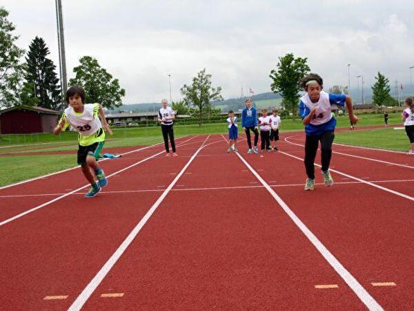 Sporttag1