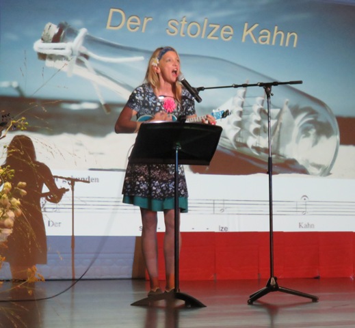Isi Schennach