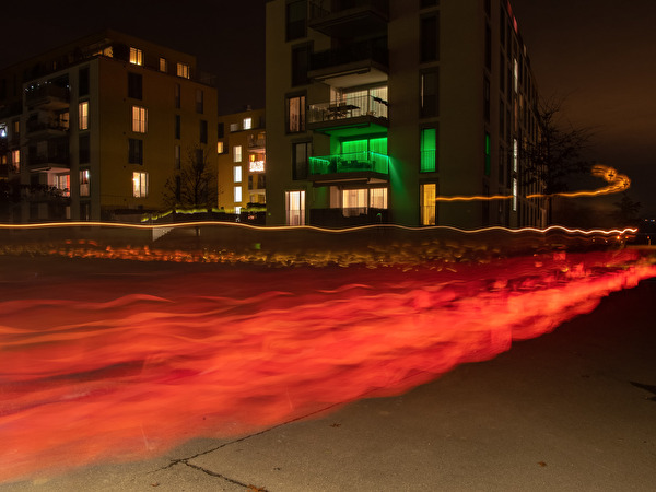 Lichtli1