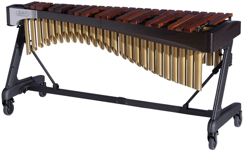 Xylophon