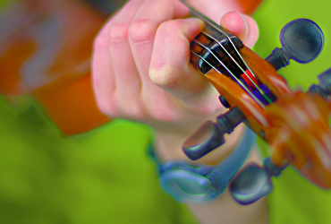 Jahresbericht 2024-2025