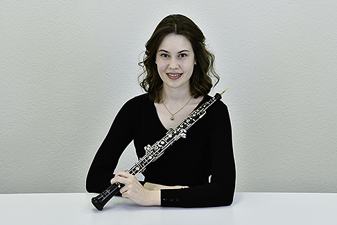 Sibylle Emmenegger