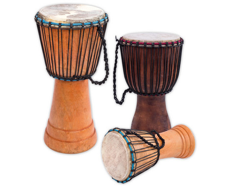 Djembe