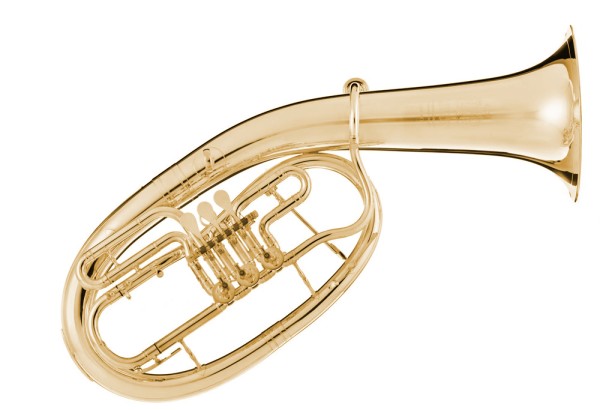 Tenorhorn