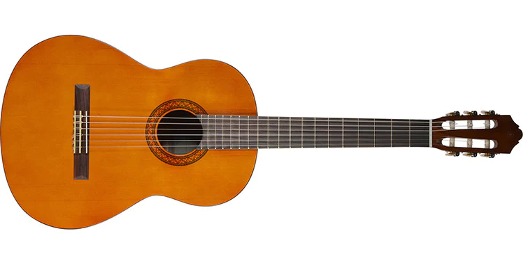 Gitarre