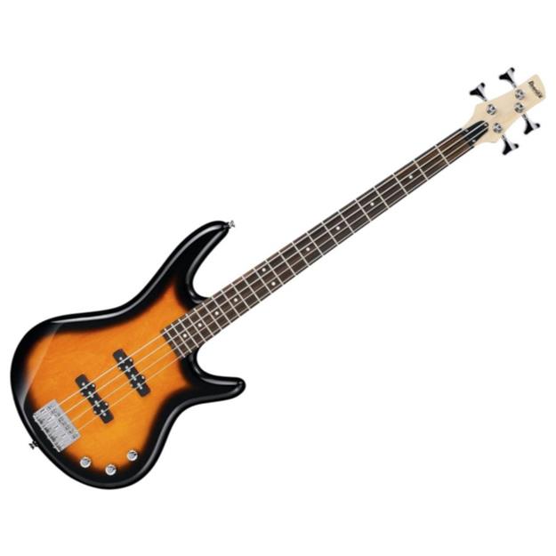 Elektrobass