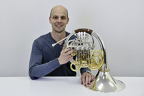 Ramon Imlig
