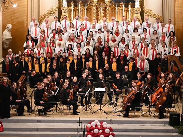 ste_finchen Stefanie Henggeler