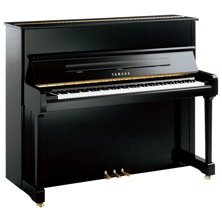 Klavier