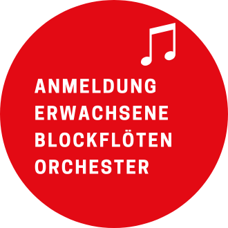 ANMELDUNG ERWACHSENE BOS