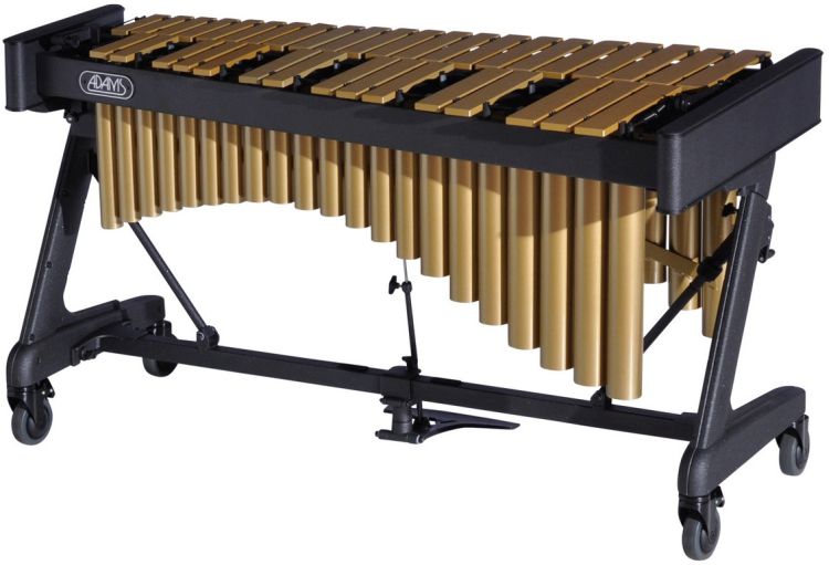 Vibraphone