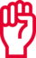 Symbol Faust