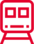 Zug Symbol