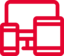 Symbol Technische Geräte