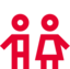 Symbol Kinder