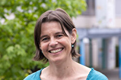 Simone Studer
