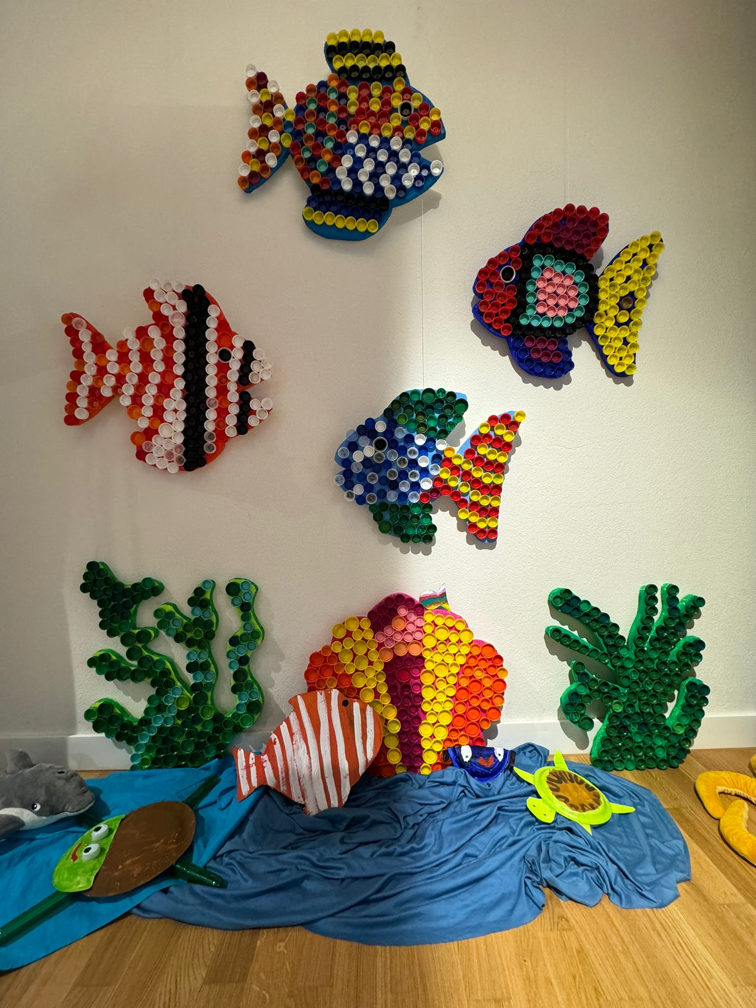 Bild: Schule Kloten
