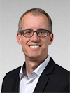 Christoph Koenig