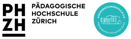 Kooperationsschule 2.0