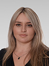 Albana Seljmani