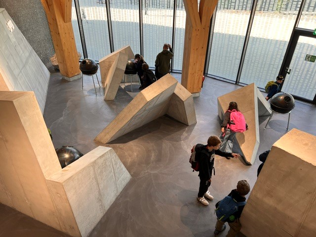 Museum