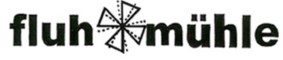 Logo Fluhmühle