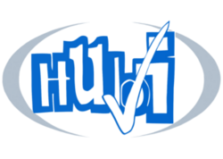 Logo Hubelmatt SEK