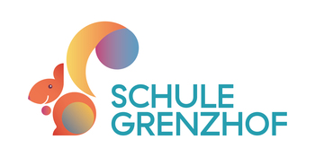 Logo Grenzhof