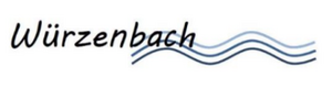 Logo Würzenbach