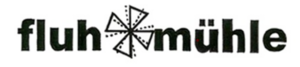 Logo Fluhmühle