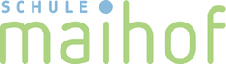 Logo Maihof
