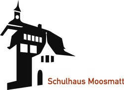 Logo Moosmatt