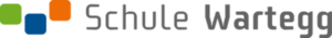 Logo Wartegg