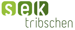 Logo Tribschen