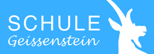 Logo Geissenstein