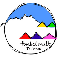 Logo Hubelmatt PS